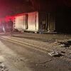 <![CDATA[ Pelo menos 15 passageiros morreram em acidente de autocarro no Brasil  ]]>