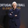 <![CDATA[ Jesus já tem apresentação marcada como selecionador nacional ]]>