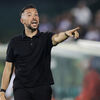 <![CDATA[ Veja o onze do FC Porto para o jogo com o Celoricense: Farioli vai mesmo com o gás todo ]]>