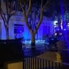<![CDATA[ Dois turistas norte-americanos estavam numa despedida de solteiro em Cascais quando um deles foi esfaqueado até à morte ]]>