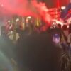 <![CDATA[ Festejos do apuramento de Cabo Verde para o Mundial 2026 resultam em confrontos com a polícia e um homem baleado ]]>