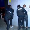 <![CDATA[ A criminalidade juvenil também tem aumentado. A maioria praticada por jovens entre os 15 e os 25 anos da AML ]]>