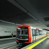 <![CDATA[ Metro de Lisboa com novos elevadores no Martim Moniz e Intendente ]]>