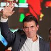 <![CDATA[ Confrontos devido a bloqueios de estradas na Bolív