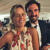 <![CDATA[ Surpresa! Inês Aires Pereira está noiva de David Ferreira da Silva ]]>