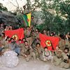 <![CDATA[ PKK anuncia retirada completa da Turquia após 40 anos de luta armada ]]>