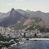 <![CDATA[ 40% dos brasileiros acham que a pobreza decorre da preguiça de trabalhar ]]>
