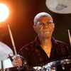 <![CDATA[ Morreu o baterista de jazz Jack DeJohnette ]]>