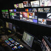 <![CDATA[ ERC, RTP, SIC e TVI acordam corregulação de concursos com chamadas telefónicas ]]>