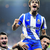 <![CDATA[ Mora fica para disparar na Champions ]]>
