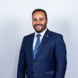 Deputado do Chega suspeito de fraude fiscal qualificada