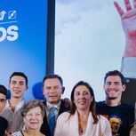 Empresa familiar de Luís Montenegro recebe benefícios fiscais