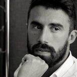 Pedro Mourato foi detido num shopping de luxo de Banguecoque