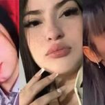 Jovens torturadas até à morte por traficantes