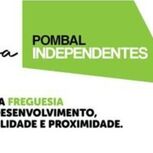 Atropelada em campanha eleitoral fica em estado grave em Pombal