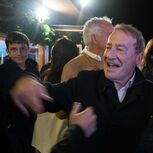 Luís Filipe Menezes