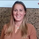 Susana Gravato, vereadora morta pelo filho