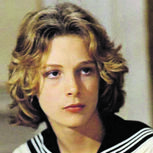 Björn Andrésen, ator do filme "Morte em Veneza", faleceu