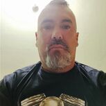 Um militar da GNR morto e três feridos durante perseguição a lancha suspeita de tráfico no rio Guadiana