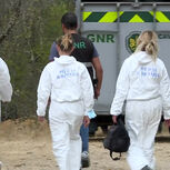 GNR e Polícia Judiciária investigam morte de militar durante perseguição a traficantes