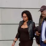 Mulher de Odair Moniz 