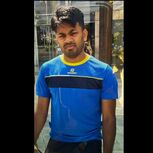 Homem morre esfaqueado na Costa da Caparica