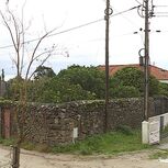 Filho encontra pais idosos mortos em Carreço, Viana do Castelo