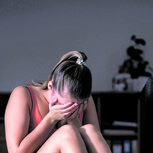 Menor foi enganada a ir ao encontro do ex-namorado para reatar relacionamento