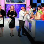 Programa 'O Preço Certo' é emitido há mais de 20 anos pela RTP