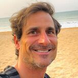 Detido suspeito de matar homem à facada em Quarteira