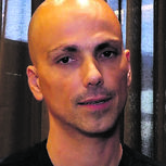 Cunhado de Leitão Amaro