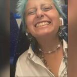 Corpo encontrado há 12 dias no mar da Figueira da Foz pertence a 'Noori'