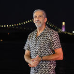 Nuno Homem de Sá acusado de mais um crime de violência doméstica