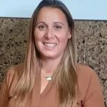 Vereadora da Câmara de Vagos tentou acalmar o filho menor depois de levar o primeiro tiro e antes de ser morta