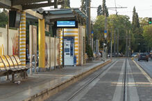 Do aumento de comboios à modernização nos transportes: conheça todas as medidas discutidas em Conselho de Ministros