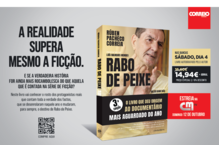 Livro 