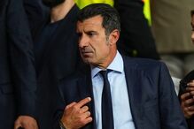 Imagem Luís Figo 57481617.jpg (26260451) (Milenium)