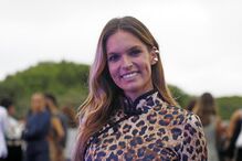 Diana Chaves comenta burla da agência e avança com queixa