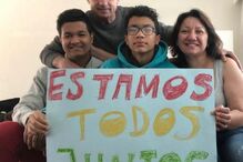 Luís Aleluia e família.jpg