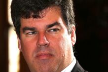 Autarca do Lumiar tornou estacionamento exclusivo a residentes com base em queixas inexistentes