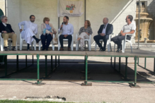 Celebração do 10º. aniversário do Grupo de Trabalho para o Diálogo Inter-Religioso [(GT DIR), estrutura sob a égide da AIMA 