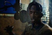 João Miller Guerra lança 'Complô' no DocLisboa, abordando a discriminação e o sistema prisional