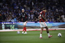 FC Porto - Benfica