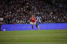 FC Porto - Benfica