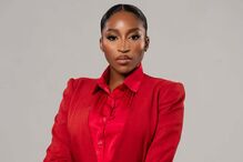 Somtochukwu Maduagwu, jornalista da Arise News, morre na Nigéria após assalto à sua residência