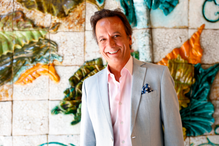 José Pedro Vasconcelos