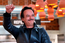 José Pedro Vasconcelos