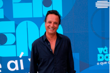 José Pedro Vasconcelos