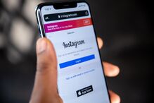 Visualizações de conteúdo antissemita e racista no Instagram quadruplicaram em seis meses