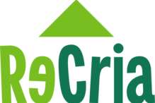 LEROY MERLIN lança ReCria, unindo empresas e sociedade para dignidade habitacional e sustentabilidade